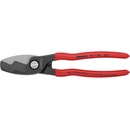 KNIPEX K9511200
