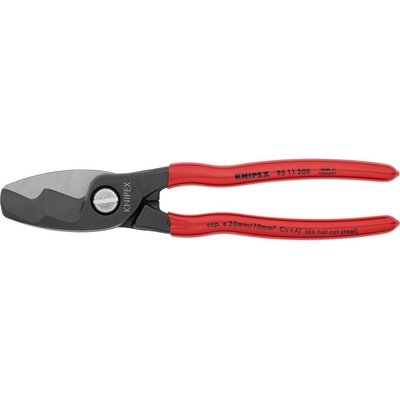 KNIPEX K9511200