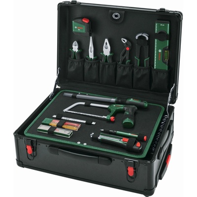 Bosch 1600A02ZB4