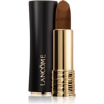 Lancome L'Absolu Rouge Drama Matte 2024 матиращо червило сменяема цвят 208 3.4 гр