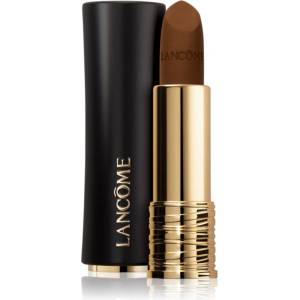 Lancome L'Absolu Rouge Drama Matte 2024 матиращо червило сменяема цвят 208 3.4 гр