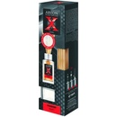 AREON HOME PERFUME 85ml "X" - Strawberry