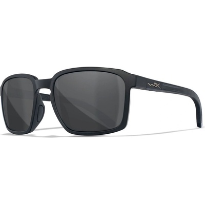 WileyX ALFA – Zbozi.Blesk.cz