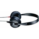 Sennheiser HD 25 SP