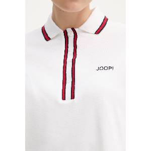 JOOP! Рокля (30101606)