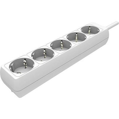 VITO 5 Plug 3 m (8002360)