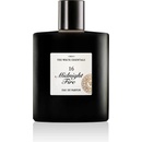 Jardin de Parfums Midnight Fire EDP 100 ml