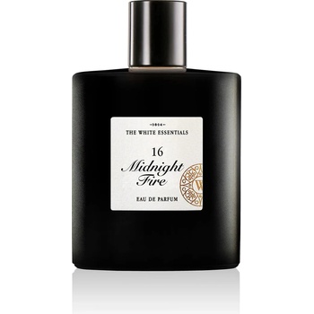 Jardin de Parfums Midnight Fire EDP 100 ml