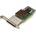 Broadcom BCM957504-P425G
