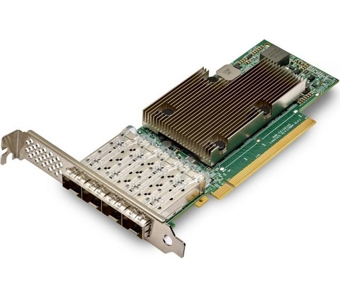Broadcom BCM957504-P425G