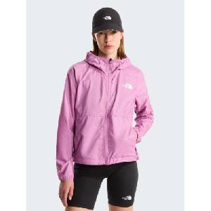 The North Face Яке w tnf cyclone wind jacket - sportdepot - 146,20 лв