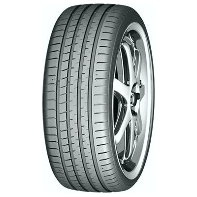 Ovation VI-Sport 195/55 R16 91V