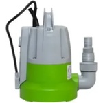 OMNIGENA Omni Go Auto (146656)