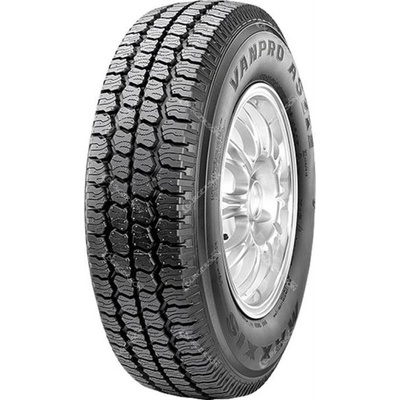 Maxxis Victra MA-LAS 195/50 R13 104N