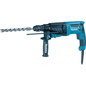 Makita HR2630