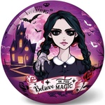 Mikro Топка "I hate everything" 20см (35771)