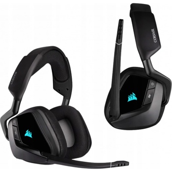 Corsair VOID RGB Elite Wireless