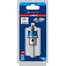 Bosch 2608901413