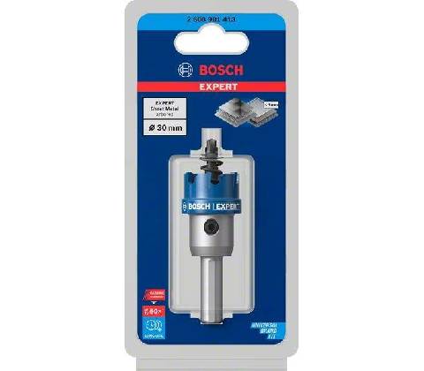 Bosch 2608901413