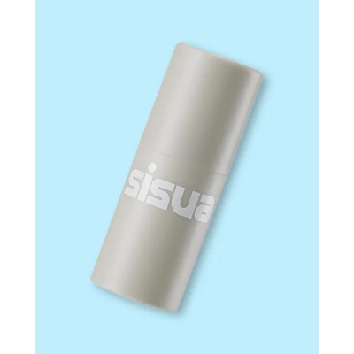 Unleashia Sisua Butter Waffle Glow Stick Rozjasňujúca tyčinka 7 g