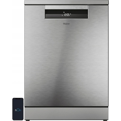 HAIER XF4A4M4PX
