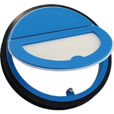 Empire 92012000 Pachu 120 mm – Zbozi.Blesk.cz