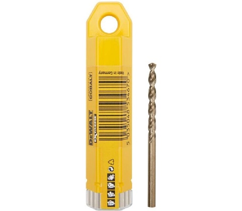 Dewalt DT4920