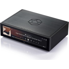 HiFi ROSE RS151