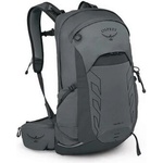 Osprey Раница Talon 22 (10006766)