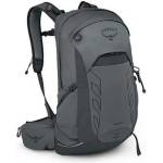 Osprey Раница Talon 22 - sportdepot - 273,82 лв