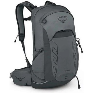 Osprey Раница Talon 22 - sportdepot - 273,82 лв