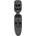 Philips QP100/51
