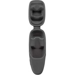 Philips QP100/51