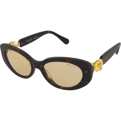 Swarovski SK6002 10028