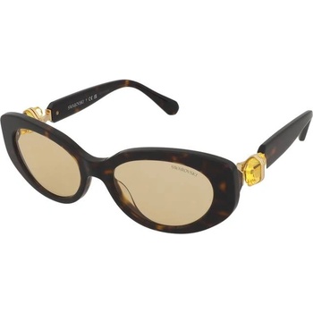 Swarovski SK6002 10028