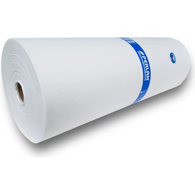 PERLAN Perla 45 g netkaný textil 95 cm x 300 m role