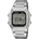 Casio W-800HD-1AVEF