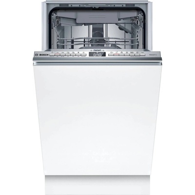 Bosch SPV4EMX30E