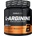 BioTechUSA L-Arginine [300 грама] Неовкусен