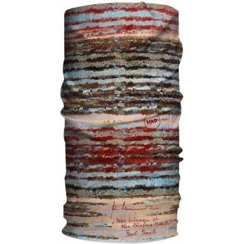 H. A. D Шалче H. A. D. Sherpa by Reinhold Messner