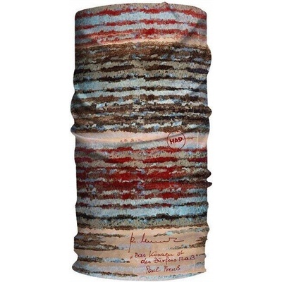 H. A. D Шалче H. A. D. Sherpa by Reinhold Messner