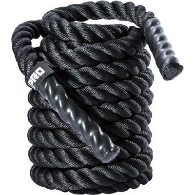 IronLife Battle Rope 3,8 cm - 9 m – Zboží Dáma IronLife Battle Rope 3,8 cm - 9 m – Zboží Dáma