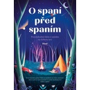 O spaní před spaním - Sally Symes