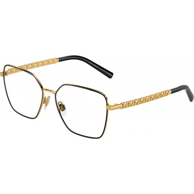 Dolce & Gabbana DG1351 1334