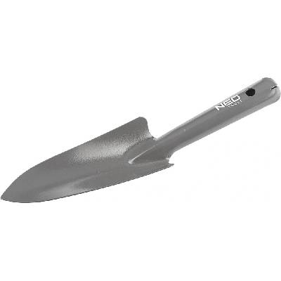 lopatka zahradní úzká NEO TOOLS 95-021