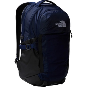 The North Face Дневна раница The north face Recon Daypack - TNF Navy / TNF Black / Black - размер One Size (502-8899-0211)