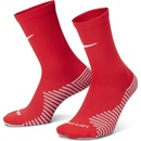 Nike Strike