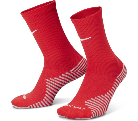 Nike Strike
