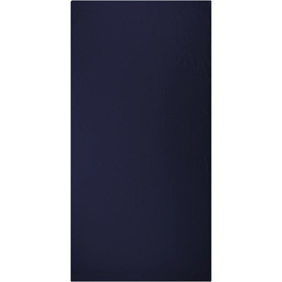 The One Towelling Bio T1 ORG70 Denim Faded 70 x 140 cm