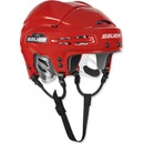 Hokejové helmy Hokejová helma Bauer 5100 SR